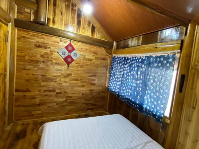 Friendly Homestay & Authentic Trekking Tours – Fotos 5