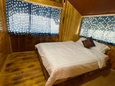 Friendly Homestay & Authentic Trekking Tours – Fotos 11