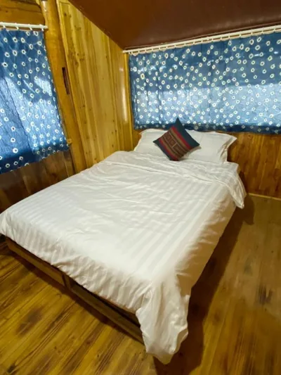 Friendly Homestay & Authentic Trekking Tours – Fotos 14